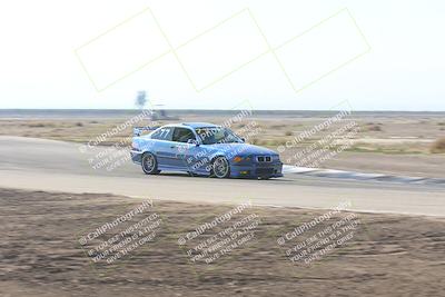 media/Nov-01-2025-PCA Central Coast (Sat) [[5e27ded23e]]/Red Group/Cotton Corners/